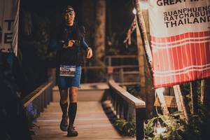 BIB: 
                            <button type="button" onclick="openModal(13714652)" class="btn btn-primary btn-sm float-right btn-popup" data-toggle="modal" data-target=".modal-high-quality">
                        <i class="fas fa-shopping-cart"></i> Add to Cart
                    </button>
                                            <button type="button" onclick="isThisMe(13714652, true)" class="btn btn-success btn-sm float-right btn-popup btn-isme hidden" data-toggle="tooltip" data-placement="bottom" title="นี่คือรูปของคุณใช่ไหม คลิกที่นี่เพื่อเอาเข้าอัลบั้ม">
                        <i class="fas fa-plus"></i> Add to album
                    </button>
                    <button type="button" onclick="isThisMe(13714652, false)" class="btn btn-warning btn-sm float-right btn-popup btn-isnotme hidden">
                        <i class="fas fa-ban"></i> Remove from album
                    </button>